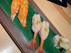 -TORO MaKi 寿司·日料(华创店)