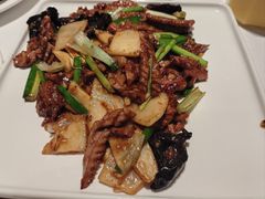 -金春禧(世茂国际广场店)