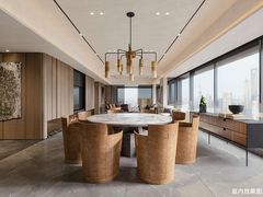 -融创·外滩壹号院