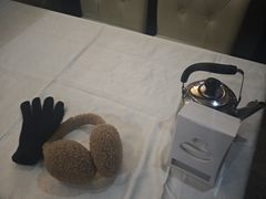 -湘桂人酒楼(西便门店)