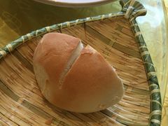 -同和居(什刹海店)