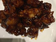 -涌上外婆桥(慈溪店)