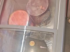 -何师傅美蛙鱼头(汉街店)