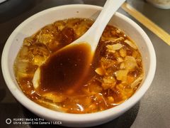 冰粉6-川成元·麻辣香锅(凯德MALL西直门店)