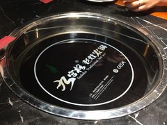 -九宫格重庆火锅(保利店)