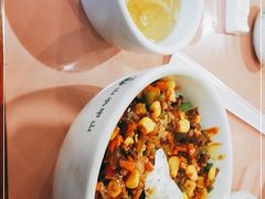 -山水甲山(右安门店)