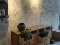 -HAPPEN(江川东路店)