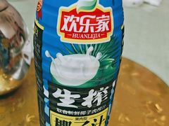 -湘聚唐缘正宗湖南湘菜(盈坤世纪店)