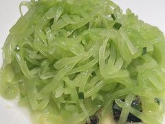 -集贤门·徽菜(福田店)