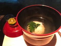 -地球美食剧场