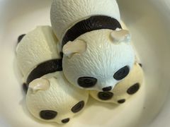 -李犟大爆鳝面·手工蟹黄包(湖滨西湖店)