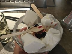 -很久以前羊肉串(南京路第一百货店)