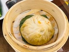 -富临皇宫(石门店)