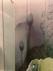 -梵茜儿·头道汤养生馆