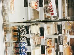 -COSTA COFFEE(水游城店)