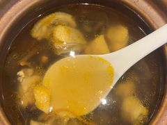 -宴周康·精致江浙菜(周浦店)