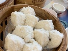 -点都德(汇点楼店)