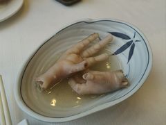 -寻味顺德·顺峰山庄(大良店)