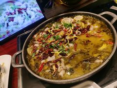 -堂会·KTV·自助餐·团建聚会(天河店)
