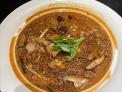 -解家河南菜(商鼎路店)