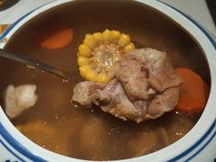 -人杰鱼乐轩(珠江路店)