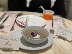 -ROIIN用心(武汉首店)