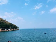 -抚仙湖禄充风景区