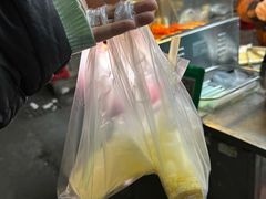 -贤兴甜汤