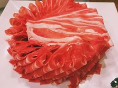 -牛街·马辈儿涮肉(牛街二店)
