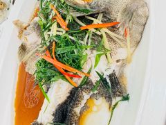 -鹭园酒家·四十年老字号