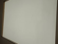 -番茄按摩·影院足道·柔足SPA