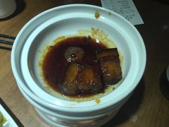-黑鸡小馆(金源店)