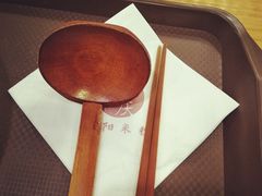-宝小庆邵阳米粉(深圳市南山保利店)