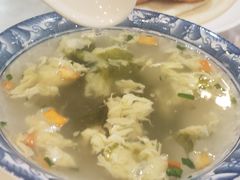 -傅记酱肉