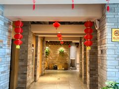 -丹江渔村(首都机场店)