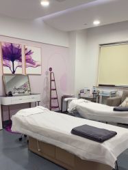 -上海首尔丽格医疗美容医院