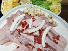 -相椰·椰子鸡(元芬店)