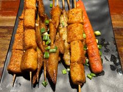 -炉货•夜宵优选地(亚细亚店)