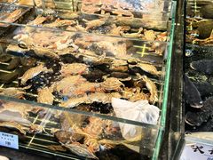 -大灶头·新昌菜(中国茶市店)