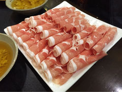 iphone_upload_pic-九宫格重庆火锅(北国商城店)