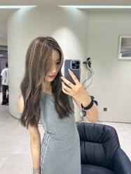 -VIM Hair Salon