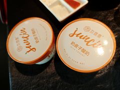 -太守宴·蘭院(天塔店)