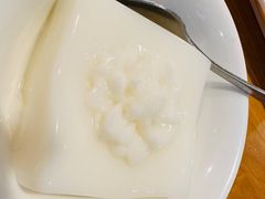 -小堂宴·老厦门码头小炒(厦大店)