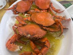-台山美食一绝阿四台山黄鳝饭(阿四创作店)