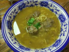 -老陕北抿节(范光胡同店)
