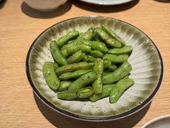 -阿吾罗·月咏精致日料(港汇恒隆广场店)