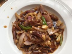 -高佳庄·舟山海鲜(海景旗舰店)