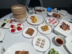 -大董(环贸iapm店)