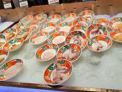-享遇.锅姥姥牛排海鲜自助(小寨店)