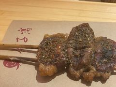 -鸽子窝(宋庄店)